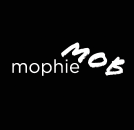 Mophie Mob